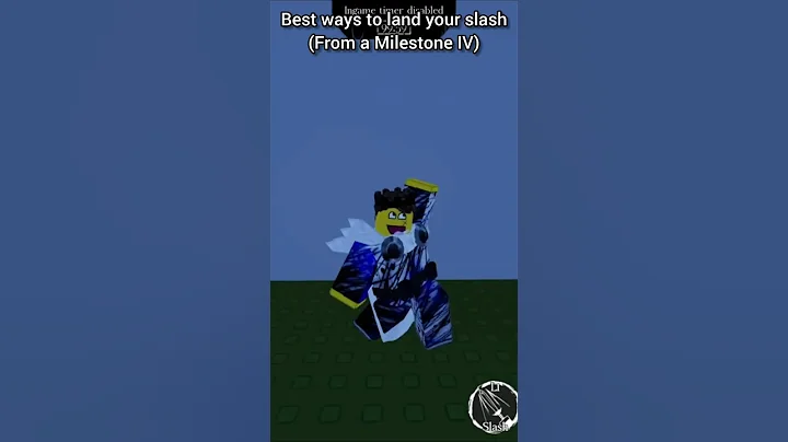 this will DEFINITELY help...