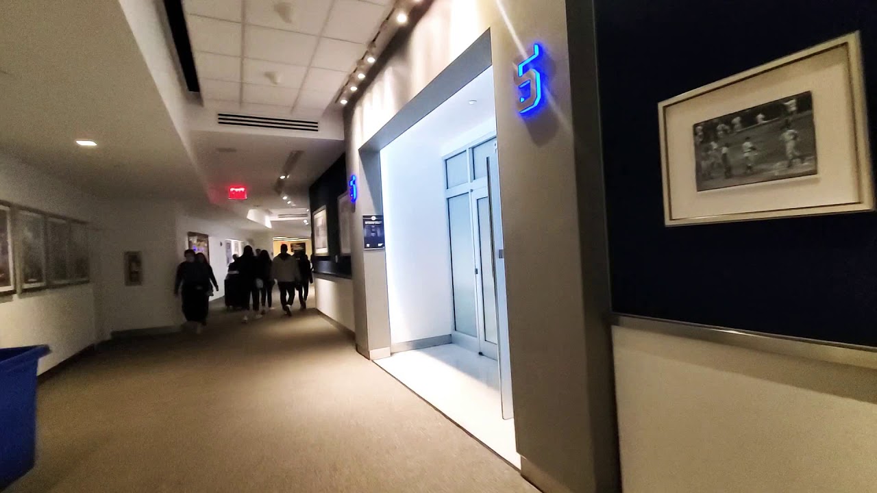Yankee Stadium Suite Walkthrough YouTube yankee-stadium-suite-walkthrough-youtube
