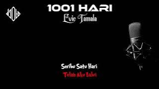 Download lagu Karaoke Dangdut 1001 Hari Evie Tamala | Korg Pa 600