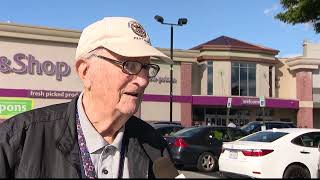 Inflation, bail reform, abortion rights top LI voters' concerns this Election Day