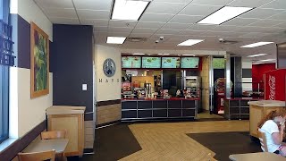 Best Restaurants you MUST TRY in Hays United States 2019