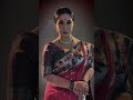 Vashikaranam | Starts Today | Mon-Fri At 10:15 PM | Only on SET &amp; Sony LIV