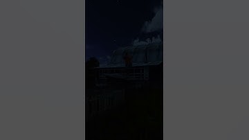 When you spawn too far from your friend #dayz