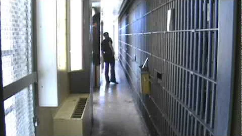 Eyewitness Testimony Unreliable.mpg