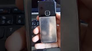 Nokia 6300 Ringtones 