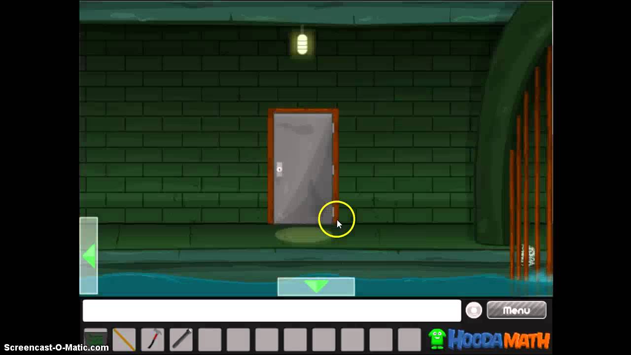 Must Escape The Sewer Walkthrough YouTube must-escape-the-sewer-walkthrough-youtube