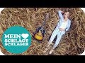 Christin Stark - Der Mann aus meinem Traum (Offizielles Video)