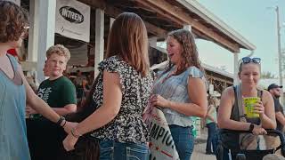 Knox County is Agriculture