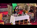 Rumple Church Worship 9-03-2023