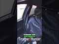 This Motorcycle Chase Gets Out of Control #policechase #viral #highspeed