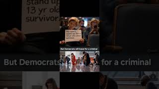 Liberal Logic be like - Pt 2 - #shorts #memes #politicalmemes