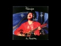 Gustavo Príncipe - El Recital, Parte I (2002)  [Album Completo / Full Album]