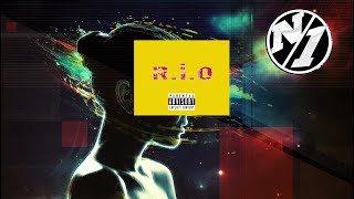 N1 JAH - R.İ.O (Offical Music)