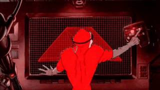 Disney Vs Non-Disney Villains: Round One