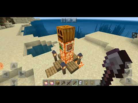 Video: Si Të Ndryshoni Lëkurën Në Një Minecraft Pirat