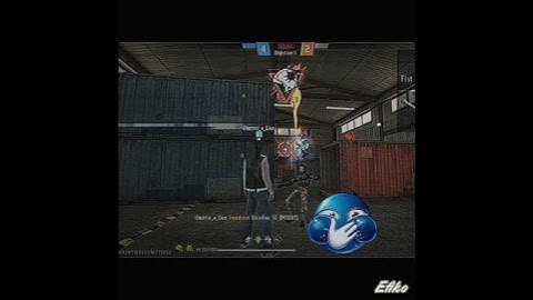 #obito_x_live12# 1vs1 lone wolf 💀 #shortvideo#shoertsfeed#