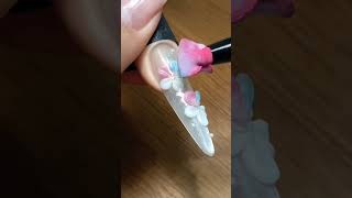 Download lagu Nail Design Perfection 💅 | How to Create Beautiful Nails Easily