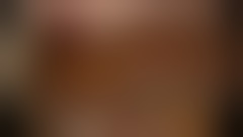 2 tubes interring a Gallbladder( part 2) unedited.