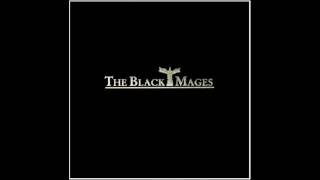 The Black Mages - Force Your Way (Final Fantasy VIII) HQ