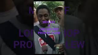Mos Def Freestyle #music #rap #mosdef