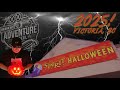 Spirit Halloween Is Open in Victoria BC | Spooky Season Begins