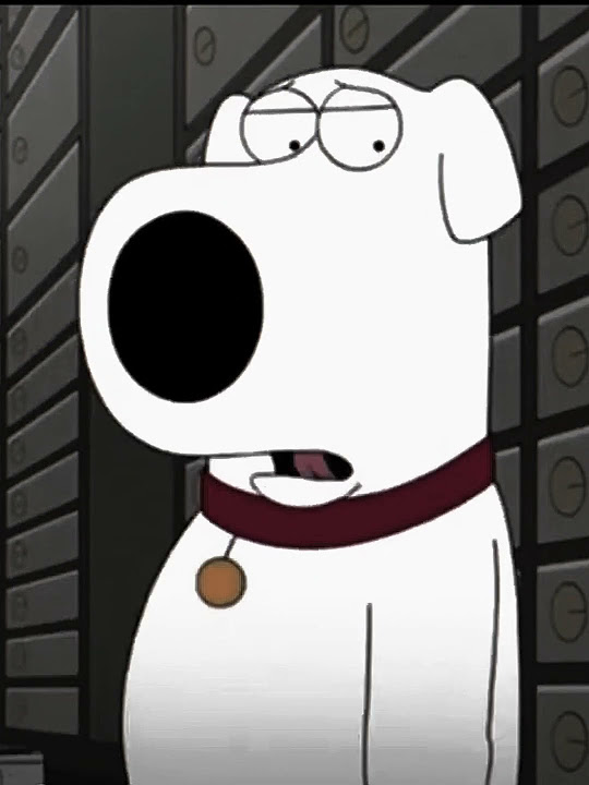Since When Did Family Guy Make Me Cry YouTube since-when-did-family-guy-make-me-cry-youtube