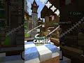 ТОЧНАЯ КОПИЯ СЕРВЕРА FunTime / БЕСПЛАТНЫЙ Донат + ТОКЕНЫ (Анархия) #анархия #minecraft #майнкрафт