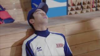 Click Your Heart Episode 1 in English sub