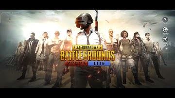 How To Get Free 5 BC PER DAY | 5 BC Problem Solved | Pubg Mobile lite | Pubg lite ADS problem Solved