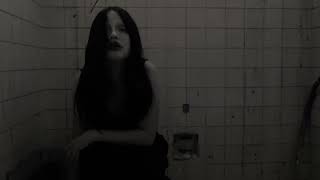 Not Quite Halloween A John Carpenter Inspired Theme