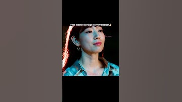 🔥✨ #judgefromhell #kdrama #kdramaedit #parkshinhye #kimjaeyoung