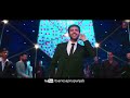 Punjabi Party Mashup ► DJ Abhi India | Punjabi Mashup 2020 | Punjabi Remix Songs 2020 Mp3 Song