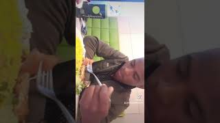 Mthandazi Dlamini Utsi Ungeza Izodlala Naye I Lunch