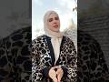 نسمات هواك لها أرج هاجر عمر
