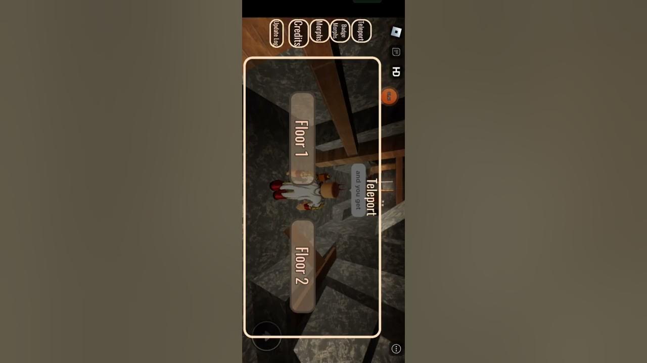 how to get rampage + depth & greed & silence + hide physical form YouTube