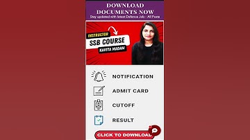 Army 10+2 TES 55 Expected Cut Off 2025 | Indian Army Technical Entry Scheme CRL Rank Details