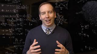 Intro to Our Lab: Imaging Atoms and 3D Nanomaterials (Physics, Chemistry, Materials)