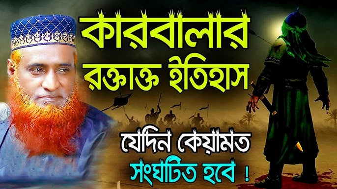 Yalangoch xotinlar shaxsiy fotosessiyalari Er-xotinlarning nozik jinsiy aloqasi