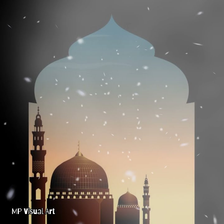 Ucapan Selamat Hari Raya Idul Fitri | Eid Mubarak Whatsapp status