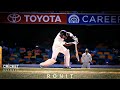 Virat kohli x mitchel starc efx edit  gangnam style