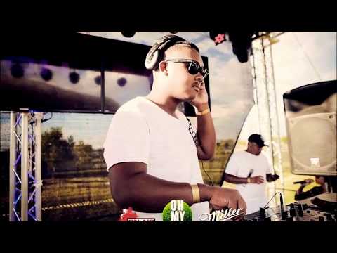 Luke M - 75Fifty Music Exclusive Mix April 2017