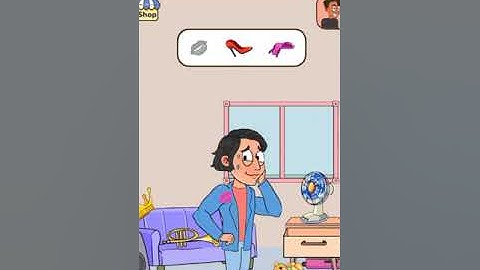 Impossible Date 2 😂 Tricky Riddle 😂🤪#shorts #subscribe #gameplay #animação AAUGK