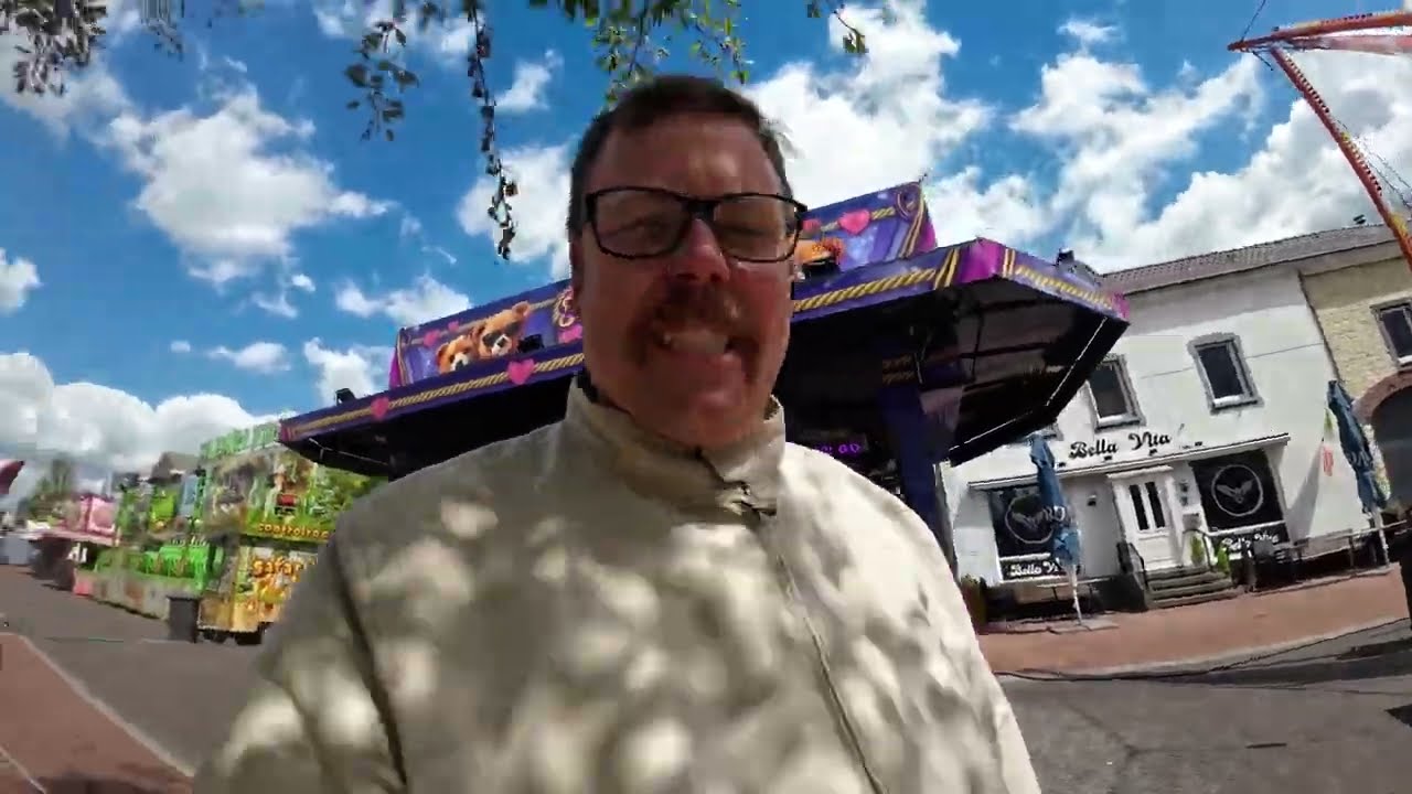 wat voor eten heb ik gemaakt ....veel kijkplezier👍#1120