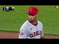 Guardians vs. Orioles Game Highlights (4/15/25) | MLB Highlights