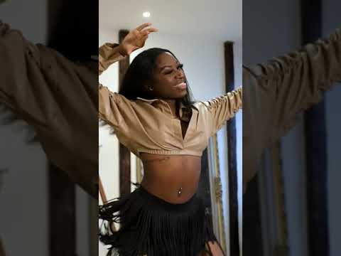 Davido - KANTE (Official dance ) ft. Fave
