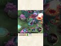 MOMENT SAVAGE #abysssc #mlbb #vtuber #viral #short #shorts #shortsvideo #mlbb #funny #foryou