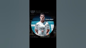 My best/favorite editors pt.3 ♥️😮‍💨|| #shorts #viral #trending #football #funny #fyp #fypシ