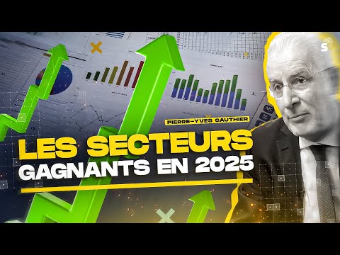 Bourse : les