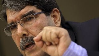 Müslim: Bu Özerklik Girişimi Değil