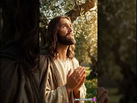 #jesuschrist #usa